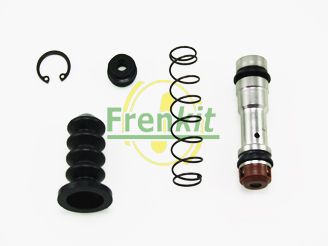 Repair Kit, clutch master cylinder 419904