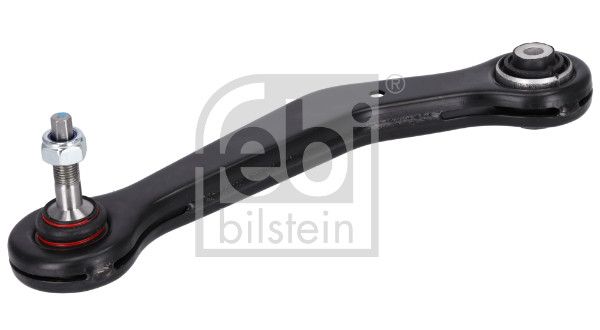 23888 FEBI BILSTEIN lengőkar, kerékfelfüggesztés