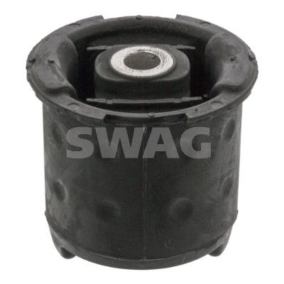 SWAG 20 79 0014 - Lagerung, Achsk&ouml;rper