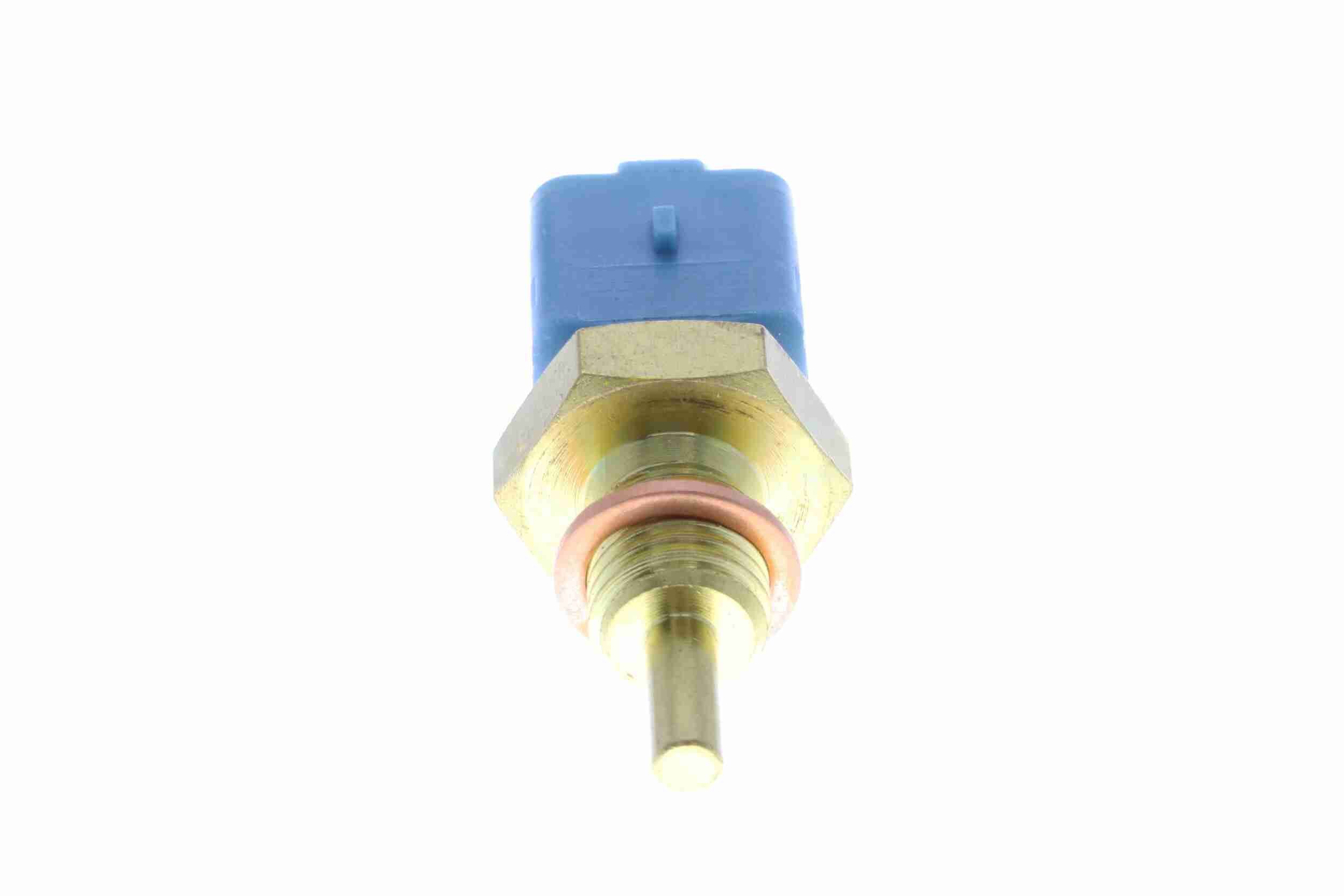 Sensor, Kühlmitteltemperatur Sensor, Kühlmitteltemperatur