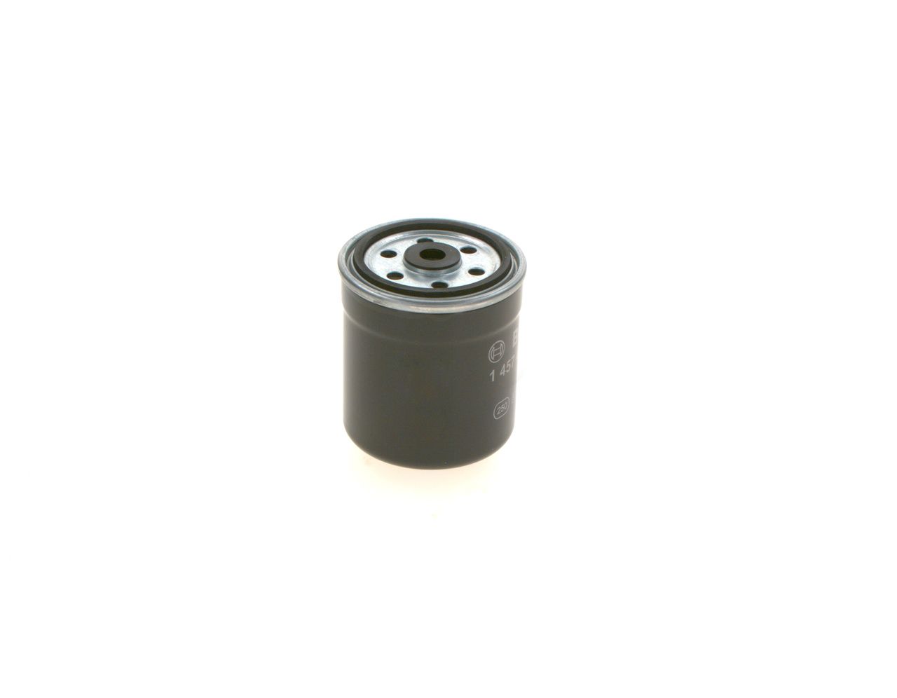 Kraftstofffilter