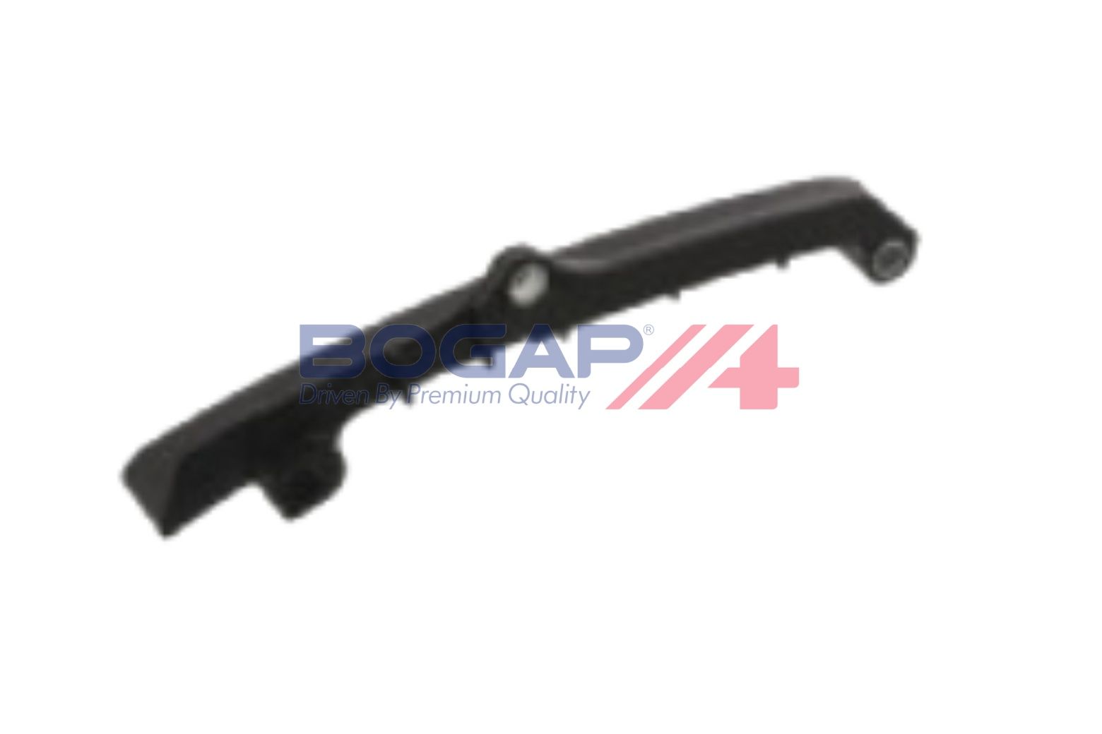 A1313150 BOGAP BOGAP Premium vezetősín, vezérműlánc