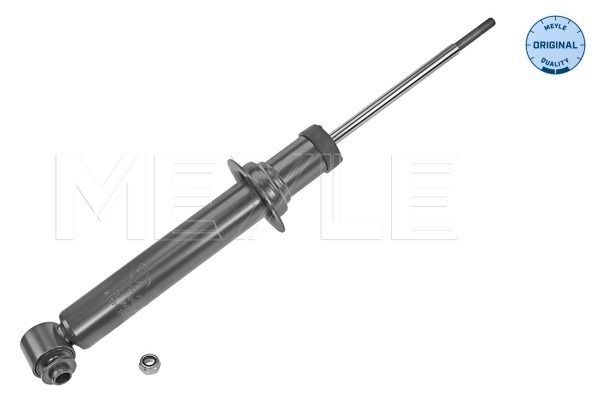 MEYLE 326 725 0030 - Sto&szlig;d&auml;mpfer