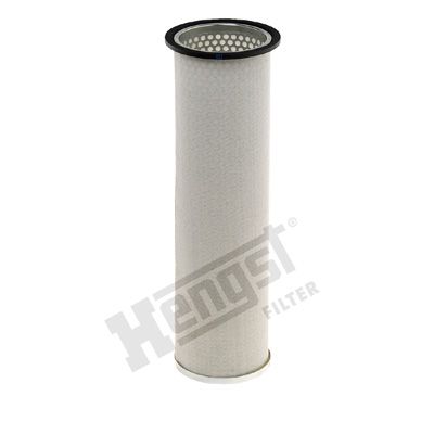 Secondary Air Filter E574LS