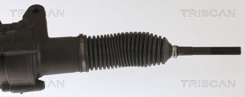 Triscan 8510 23446 - Lenkgetriebe