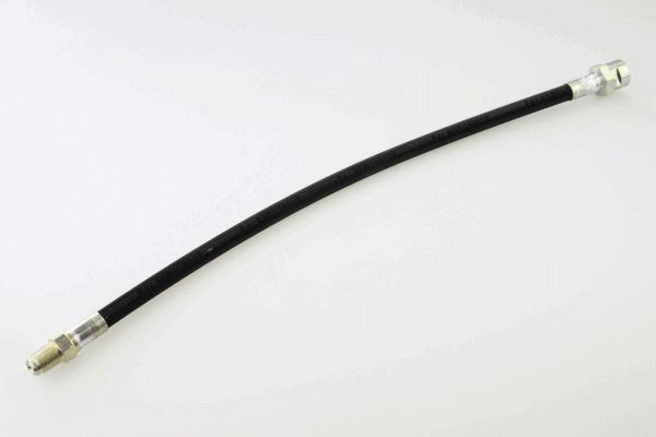 8AH 355 465-331 HELLA fékcső