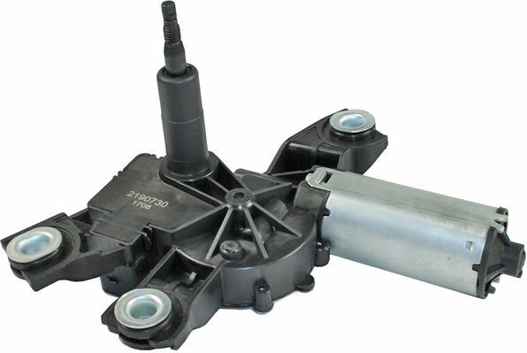 METZGER 2190730 - Wischermotor