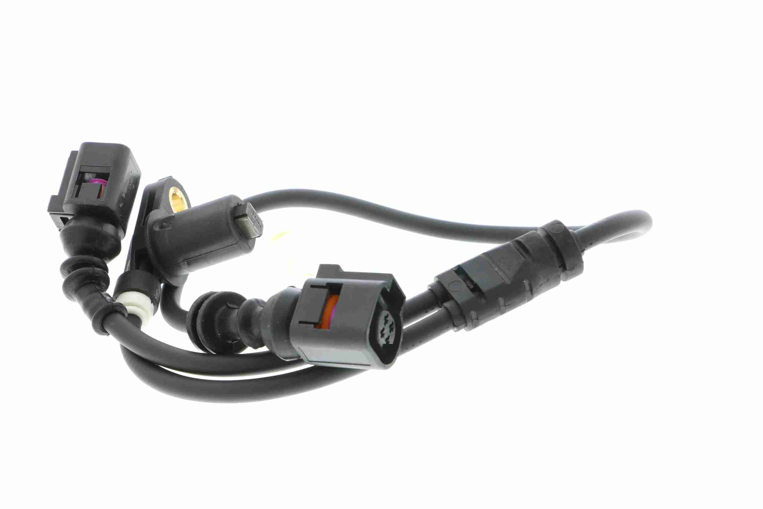 Sensor, Raddrehzahl Sensor, Raddrehzahl