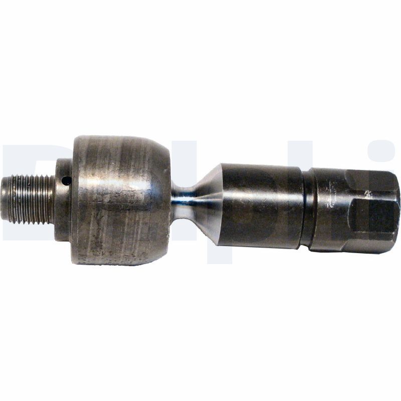 Inner Tie Rod TA1949