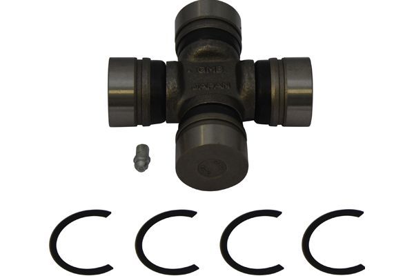 DUJ-9005 KAVO PARTS Csukló, kardántengely