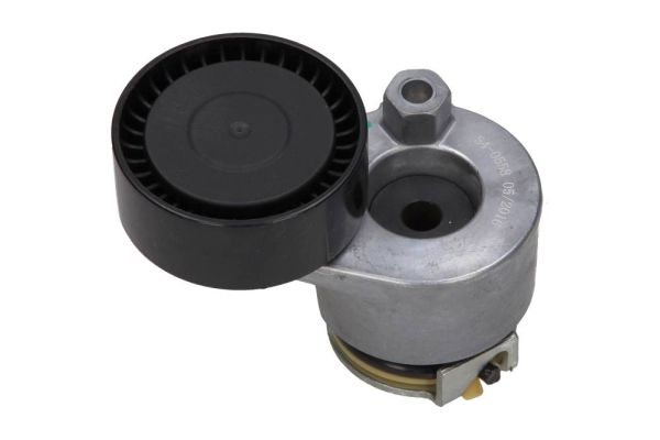 Riemenspanner, Keilrippenriemen