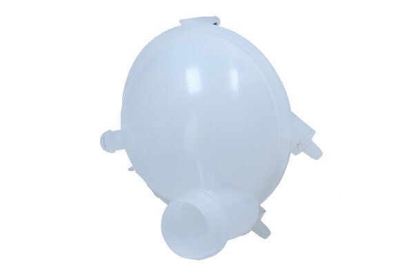 MAXGEAR 77-0141 Expansion Tank, coolant