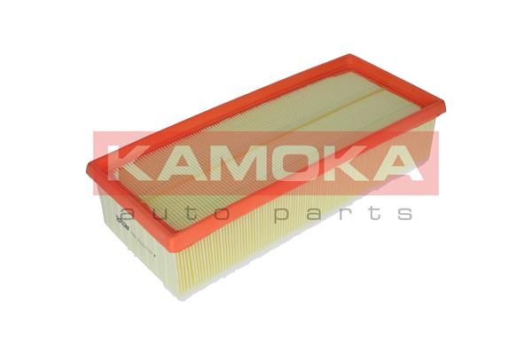 KAMOKA F223901 - Luftfilter