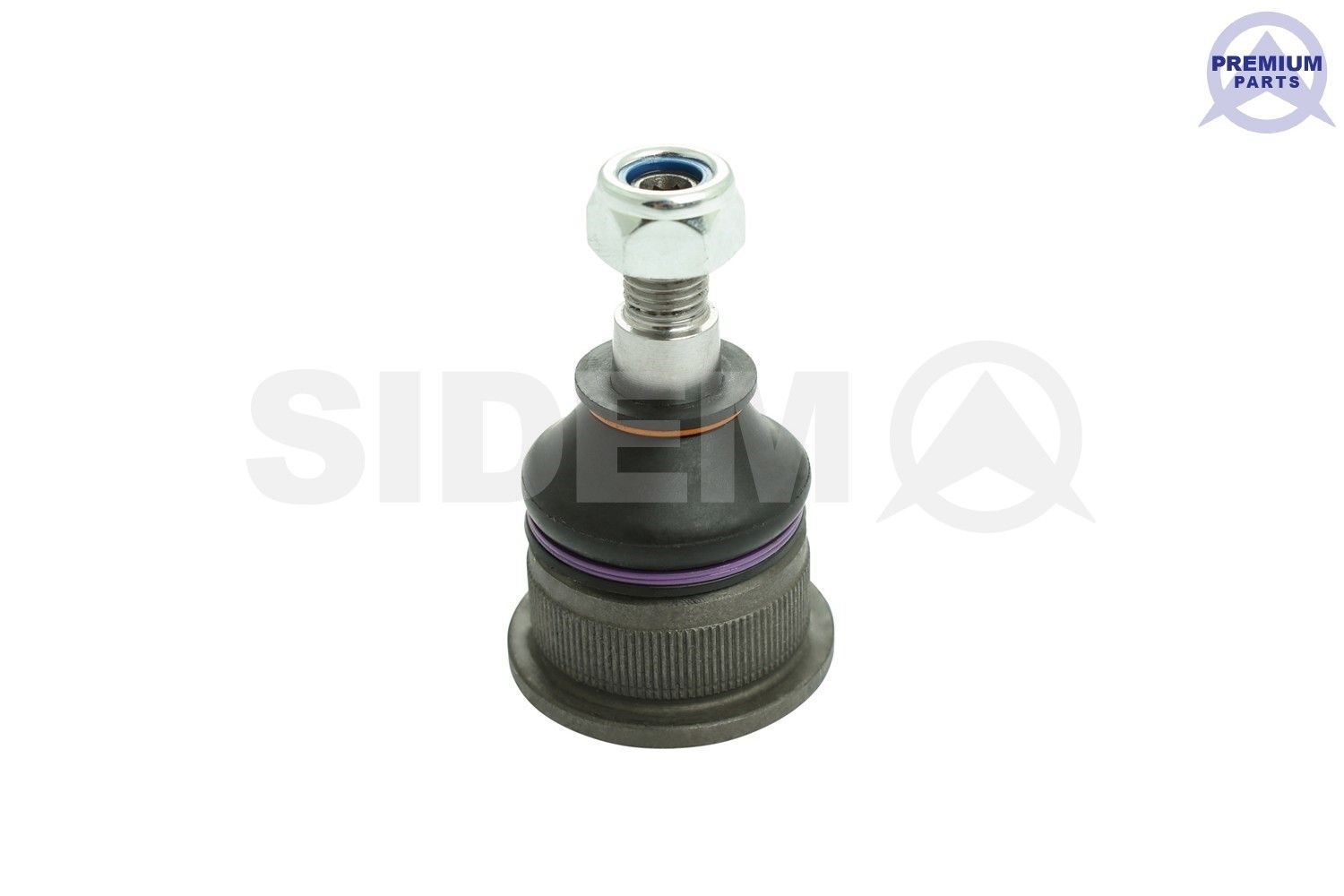 Ball Joint 21381