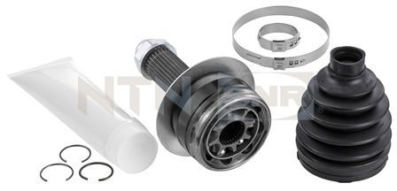 Joint Kit, drive shaft OJK77.002