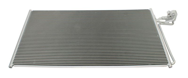 AC830398 MAXGEAR kondenzátor, klíma