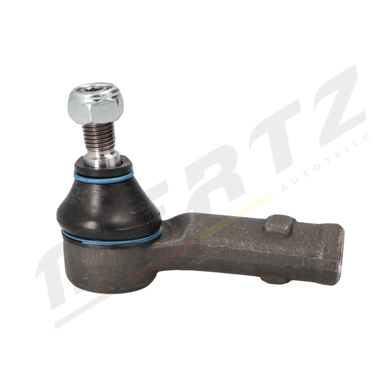 Tie Rod End M-S0801