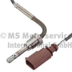 PIERBURG 7.08369.84.0 Sensor, exhaust gas temperature