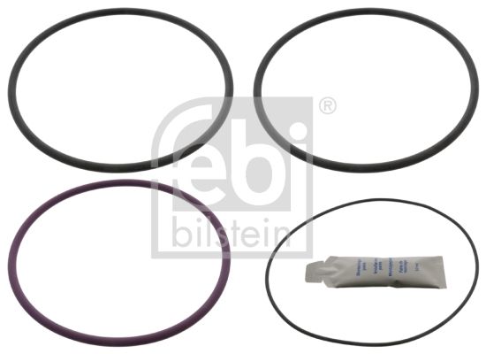 11758 FEBI BILSTEIN tömítéskészlet, hengerpersely