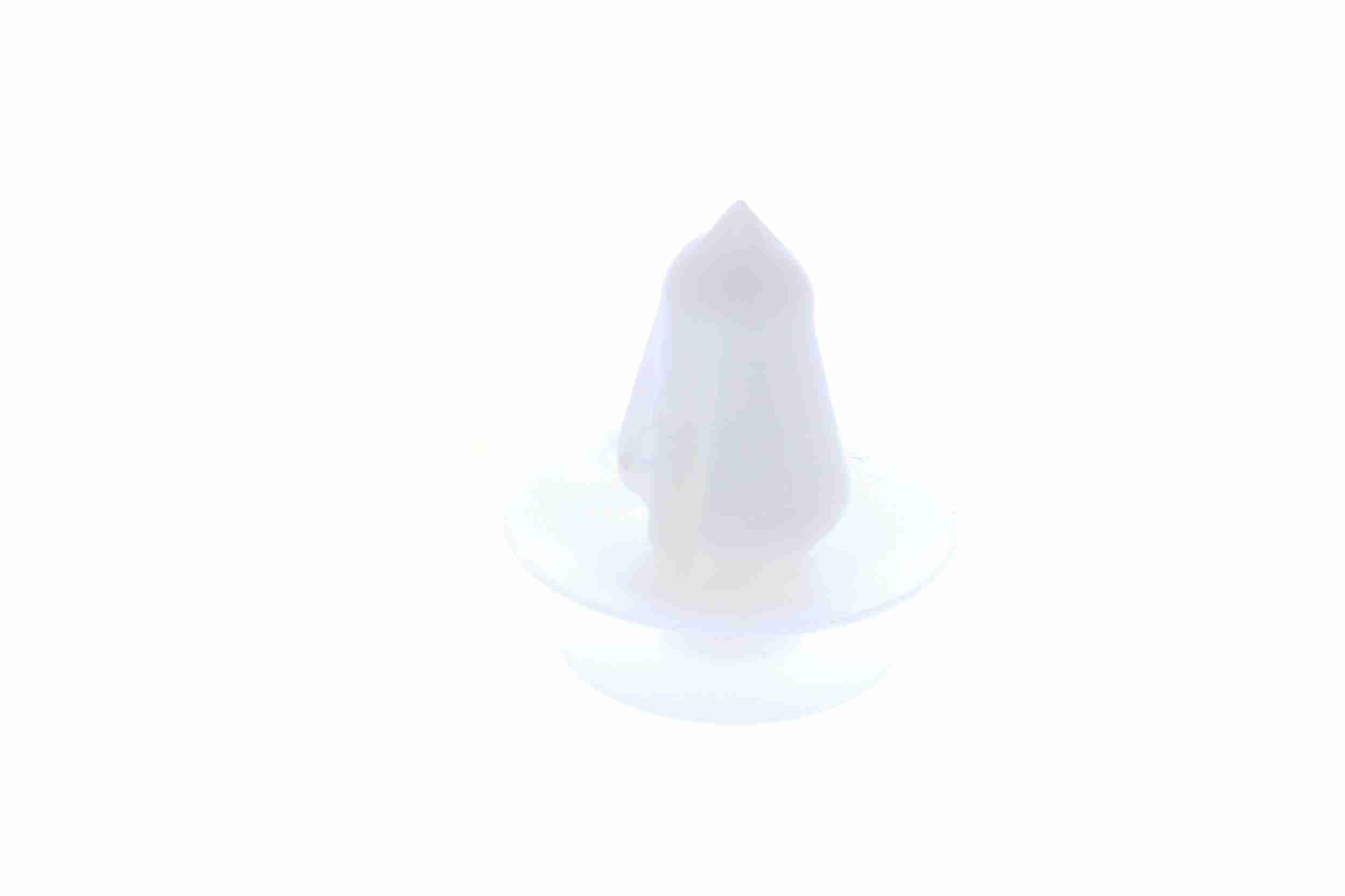 Clip