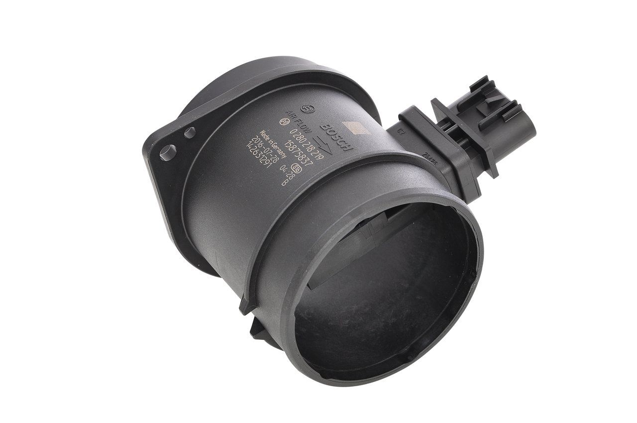 Sensor de flujo de masa de aire / Sensor Maf
