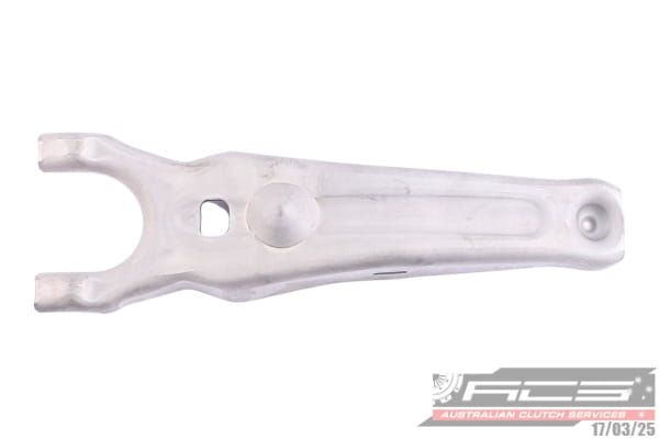 C/FORK HONDA - TecDoc 2