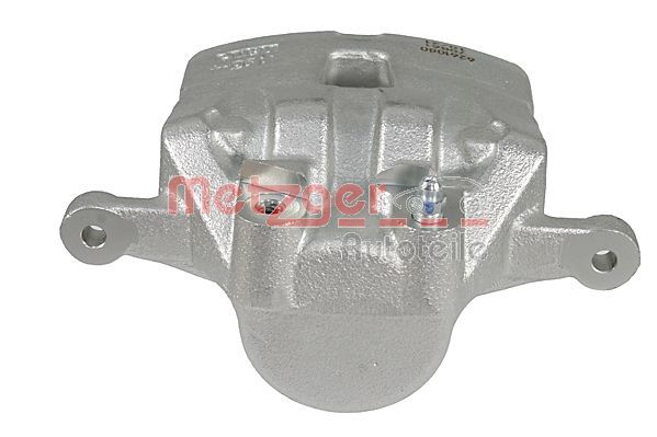 Brake Caliper 6261080