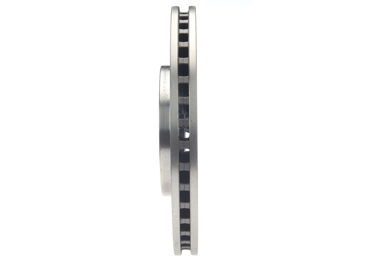 Bremsscheibe Bremsscheibe