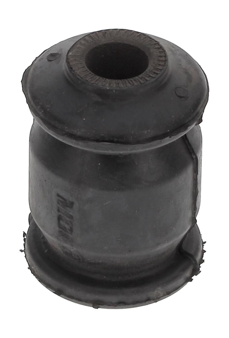 Horquilla de suspensión