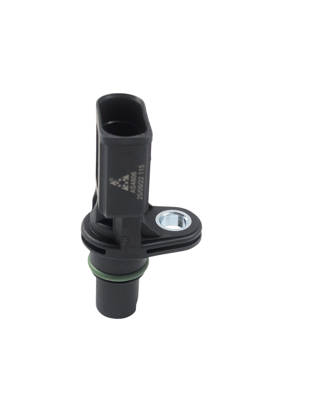 Sensor, Nockenwellenposition