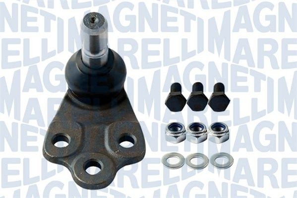 301181311830 MAGNETI MARELLI Támasztó-/vezetőcsukló