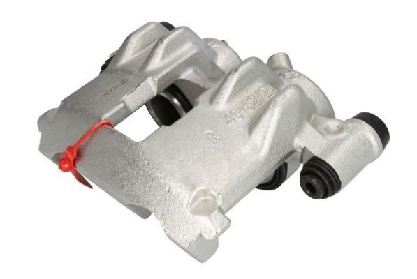 Bremssattel Bremssattel