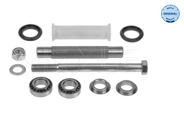 Repair Kit, control arm 214 753 0000