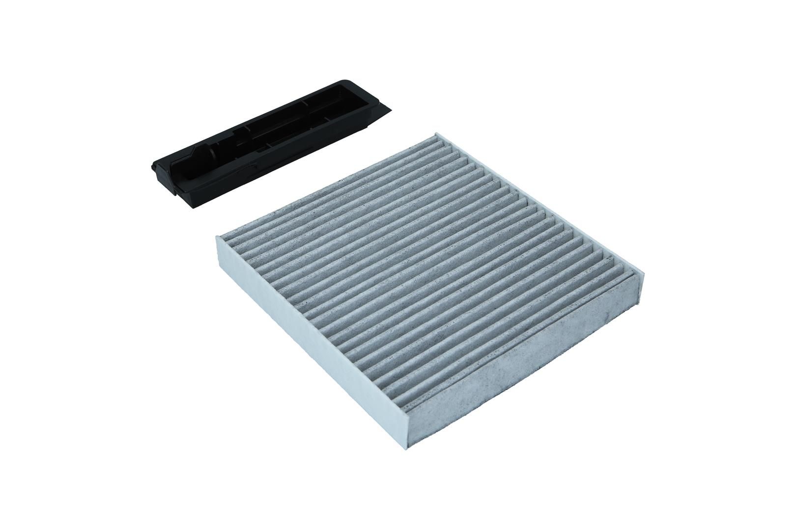 Filter, Innenraumluft Filter, Innenraumluft