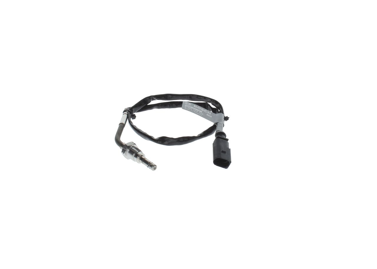 Sensor, Abgastemperatur Sensor, Abgastemperatur