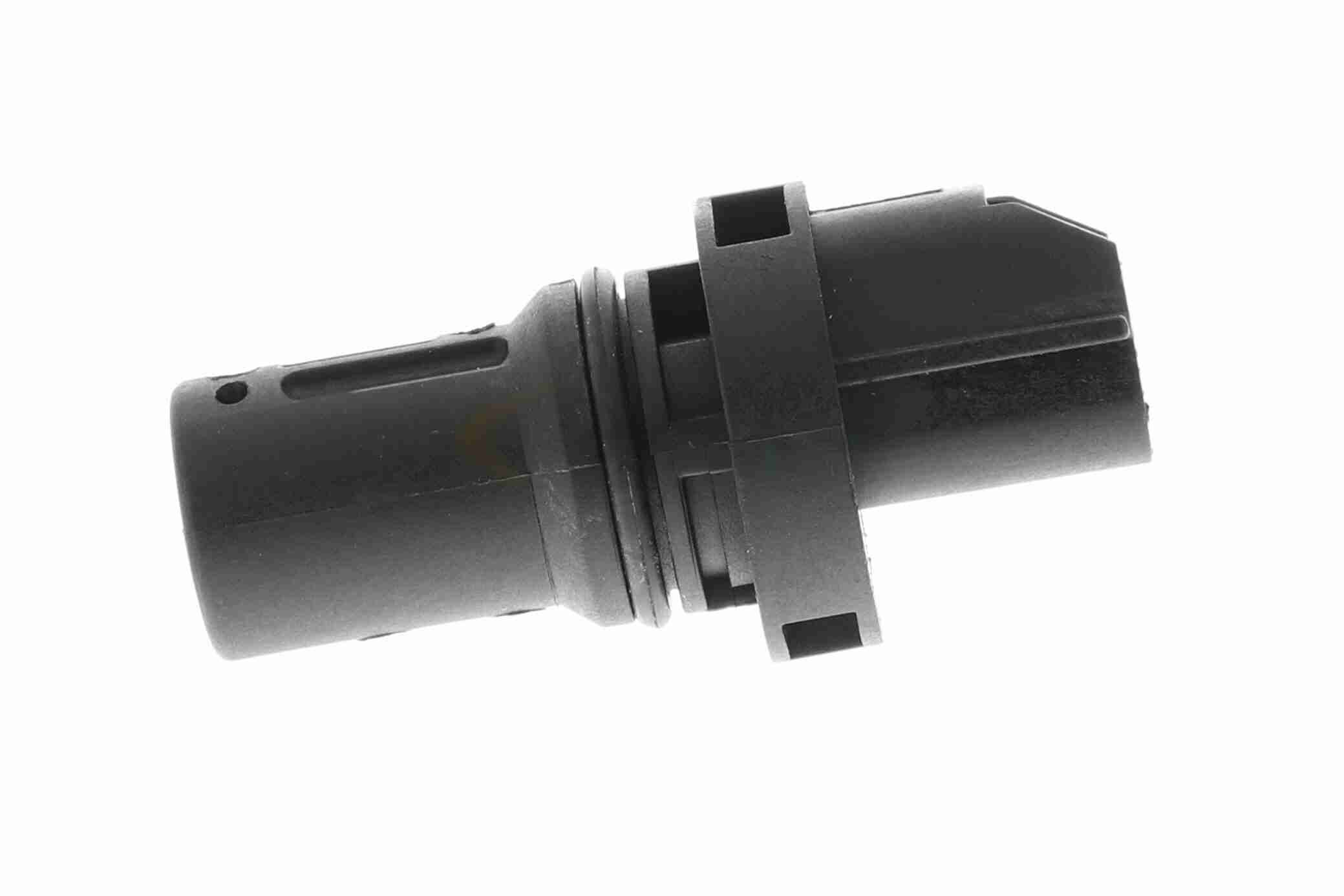 Sensor, Nockenwellenposition