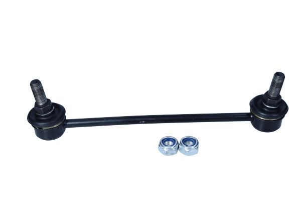 72-1644 MAXGEAR Rúd/kar, stabilizátor