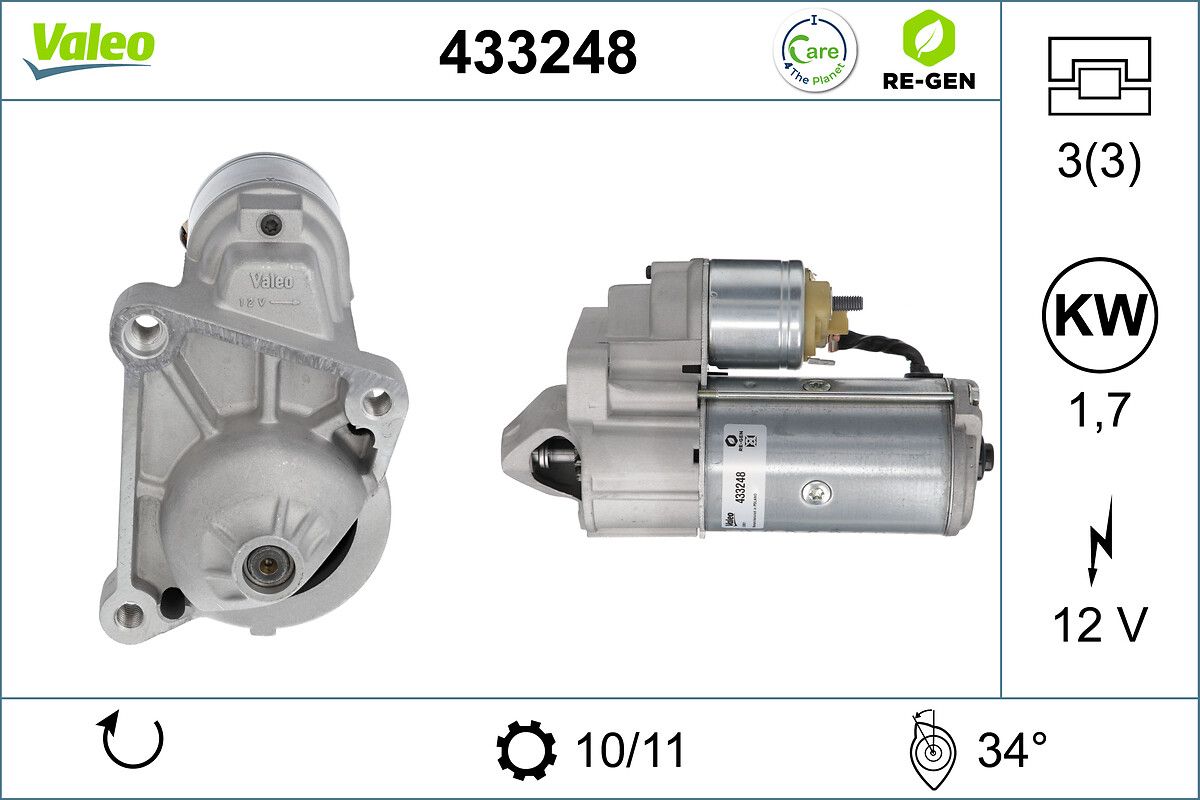 DEM ES RENA EXPRESS- R11- SUPE 5- T  .