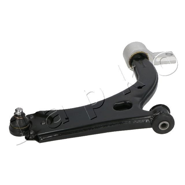 Control/Trailing Arm, wheel suspension 72314R