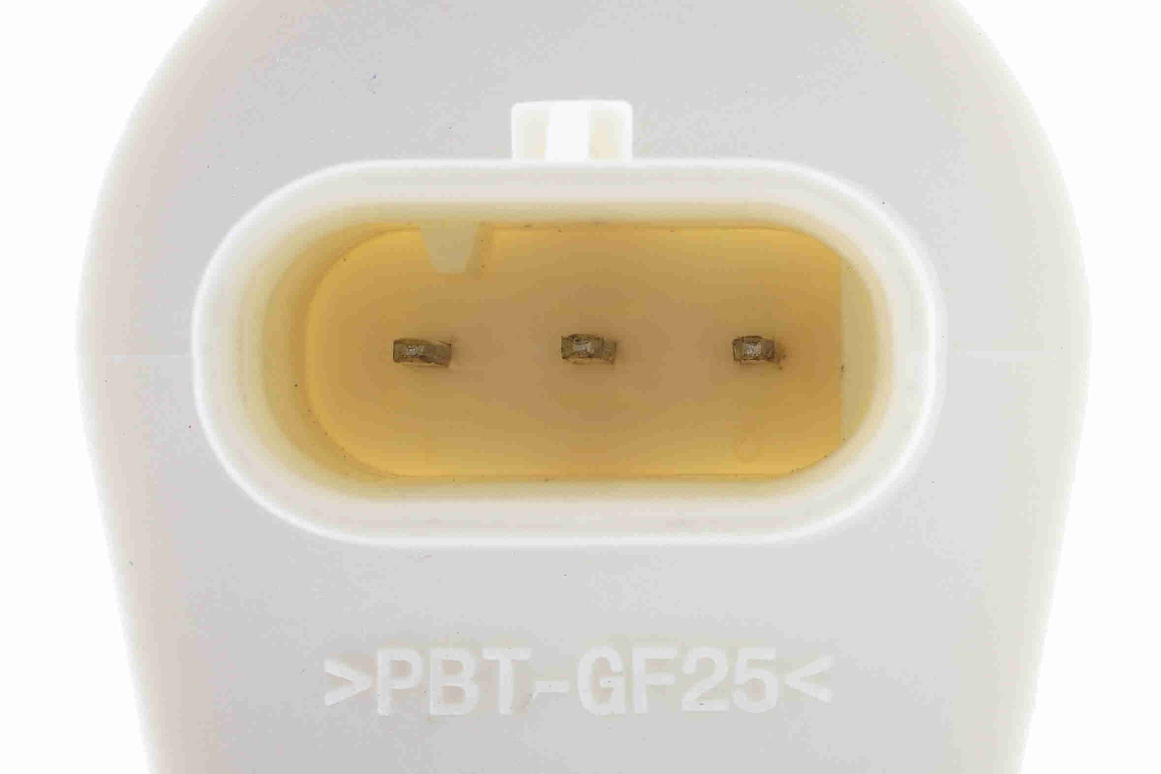 Drehzahlsensor, Schaltgetriebe Drehzahlsensor, Schaltgetriebe