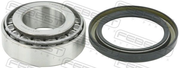 Wheel Bearing Kit KIT-F24M