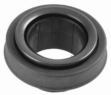 Clutch Release Bearing 3151 000 747