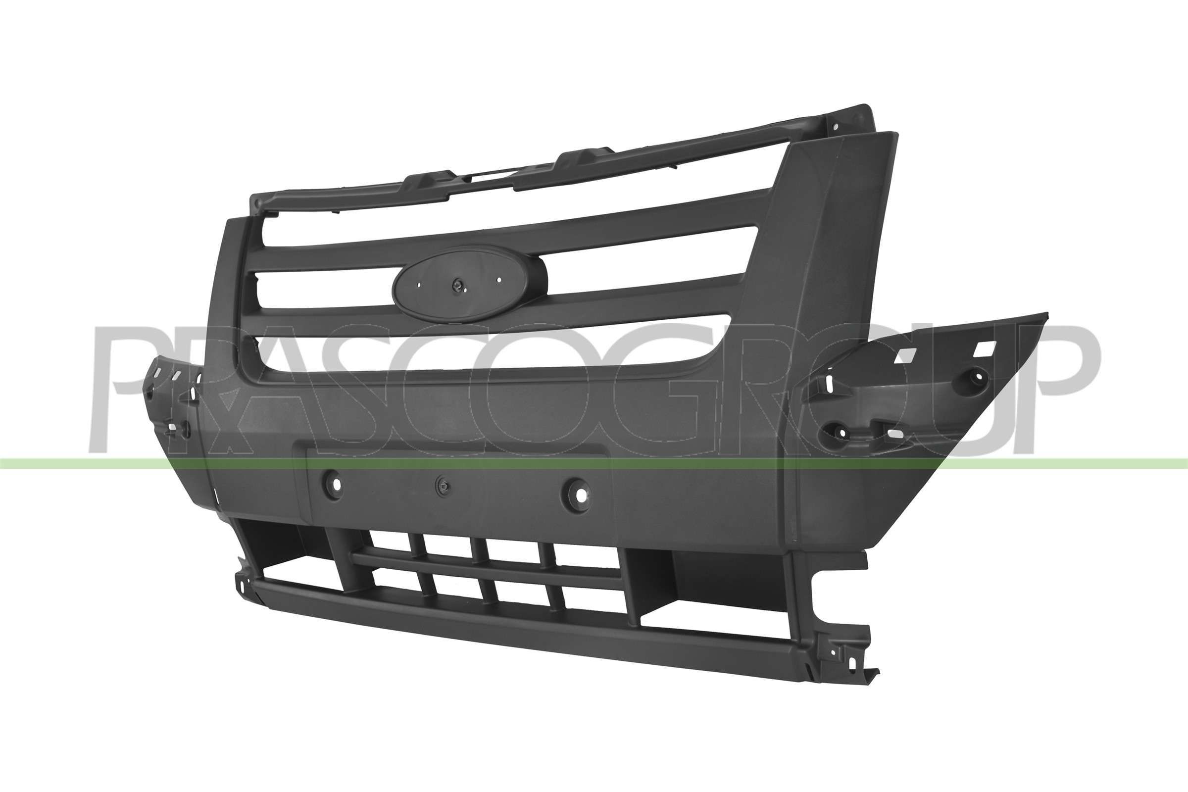 Sto&szlig;f&auml;nger