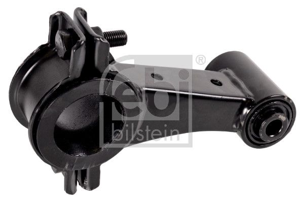FEBI BILSTEIN 172757 - Stange/Strebe, Stabilisator