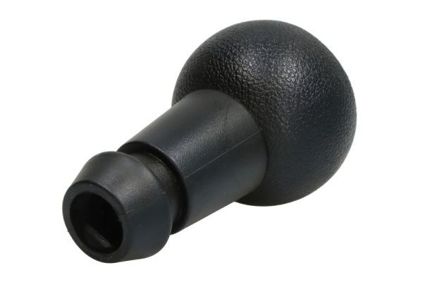 Schalthebelknauf Schalthebelknauf
