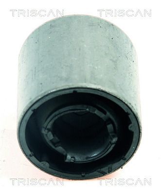 8500 11840 TRISCAN csapágyazás, kormány