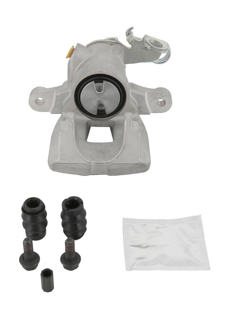 Bremssattel Bremssattel