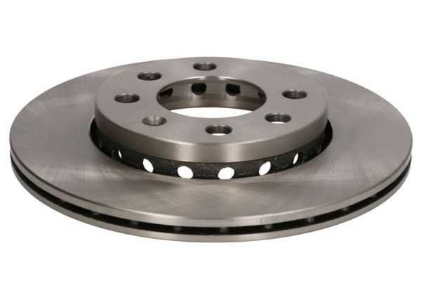 Brake Disc C3W035ABE