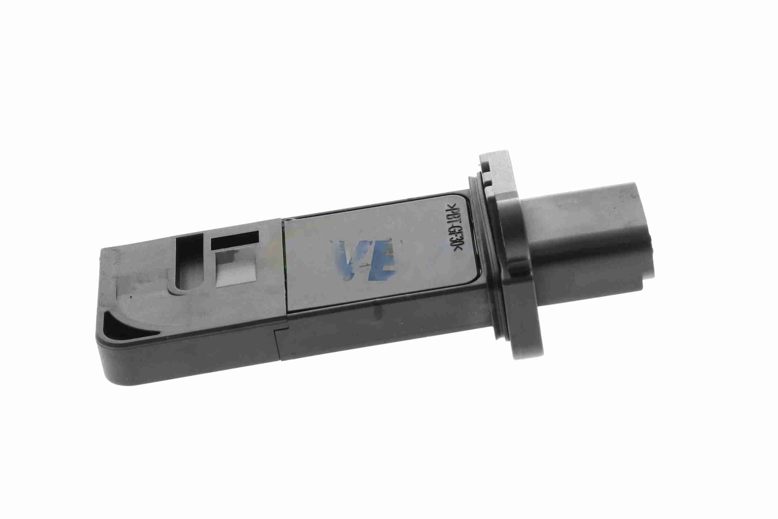 Luftmassenmesser