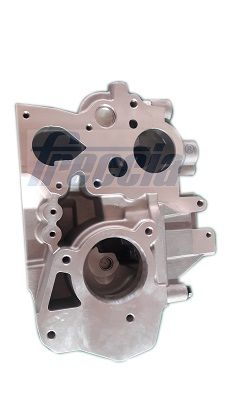 CH17-1004-6.JPG